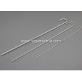 Intubation Stylet